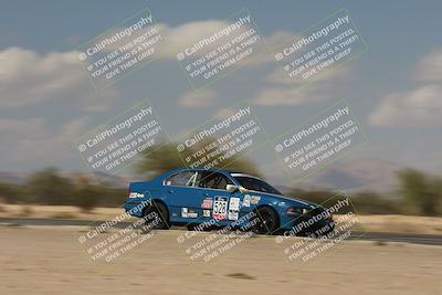 media/Oct-11-2025-Lucky Dog Racing (Sat) [[f5b53147c4]]/3-Second Stint/4-Turn 7 Inside/